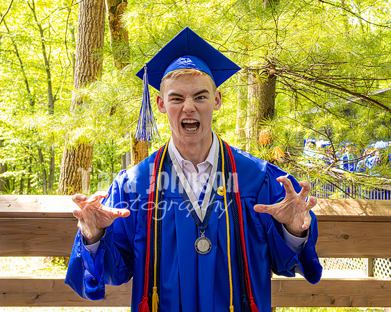 2025 IA Graduation - Highlights - TJP (35 of 179)