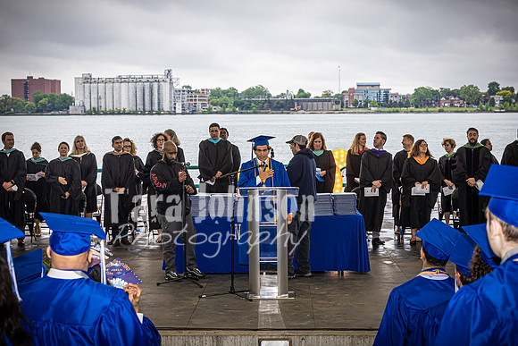 22 IA Grad - Candids & Ceremony - TJP (152 of 535)