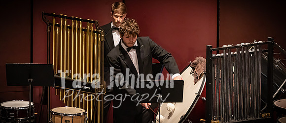 (web banners) 22 Winter LHS - Band MM - 2-28 (@72 ppi & 10 MB max) - TJP (27 of 42)