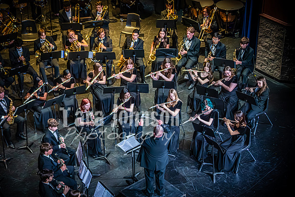 2024 LHS Band - Spring Concert - TJP (56 of 319)