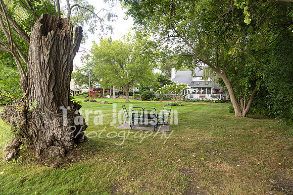Homestead - 9674 Mandon - TJP (11 of 56)