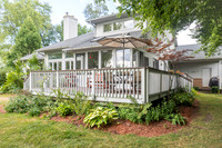 Homestead - 9674 Mandon - TJP (13 of 56)