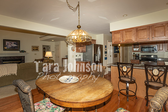 Homestead - 9674 Mandon - TJP (21 of 56)