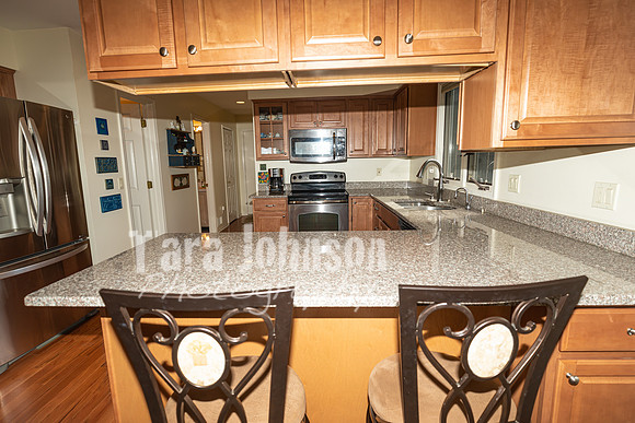 Homestead - 9674 Mandon - TJP (22 of 56)