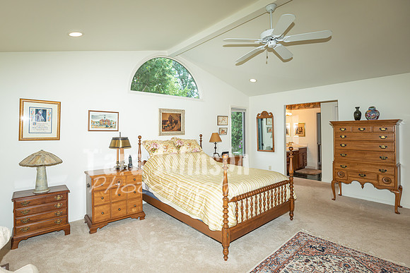 Homestead - 9674 Mandon - TJP (32 of 56)