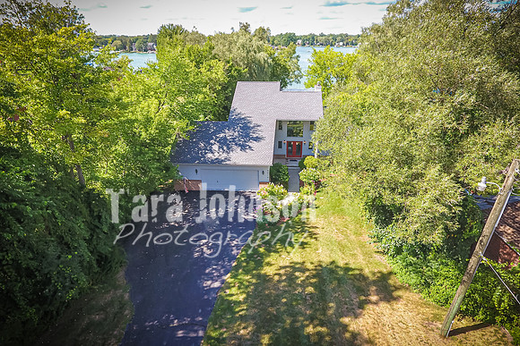 Homestead - 9674 Mandon - TJP (49 of 56)