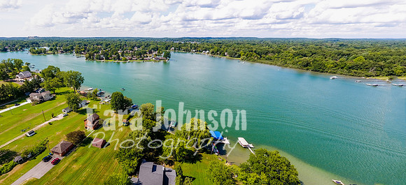 Homestead - 9674 Mandon - TJP (56 of 56)