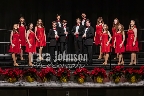 2021 MHS Vocal Groups - TJP (2 of 31)