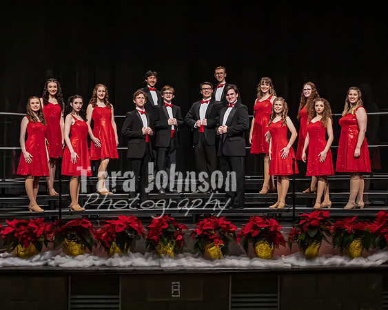 2021 MHS Vocal Groups - TJP (3 of 31)