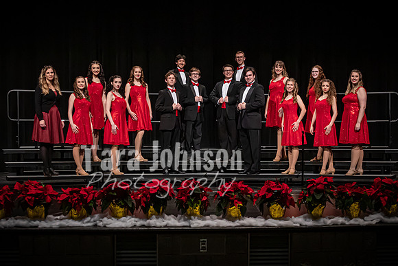 2021 MHS Vocal Groups - TJP (4 of 31)