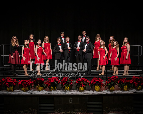 2021 MHS Vocal Groups - TJP (5 of 31)