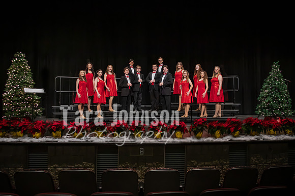 2021 MHS Vocal Groups - TJP (1 of 31)