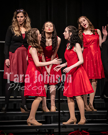 2021 MHS Vocal Groups - TJP (9 of 31)