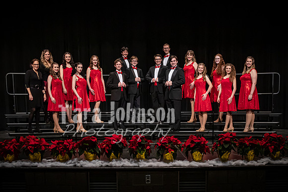 2021 MHS Vocal Groups - TJP (6 of 31)