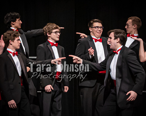 2021 MHS Vocal Groups - TJP (10 of 31)