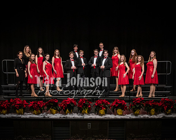 2021 MHS Vocal Groups - TJP (7 of 31)