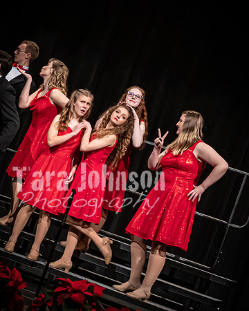 2021 MHS Vocal Groups - TJP (11 of 31)