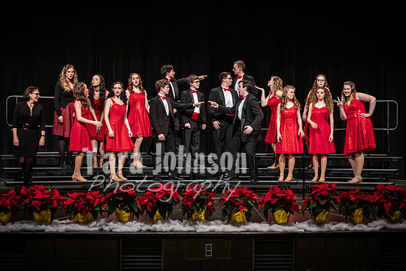 2021 MHS Vocal Groups - TJP (8 of 31)
