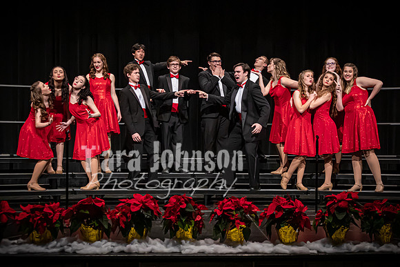 2021 MHS Vocal Groups - TJP (12 of 31)