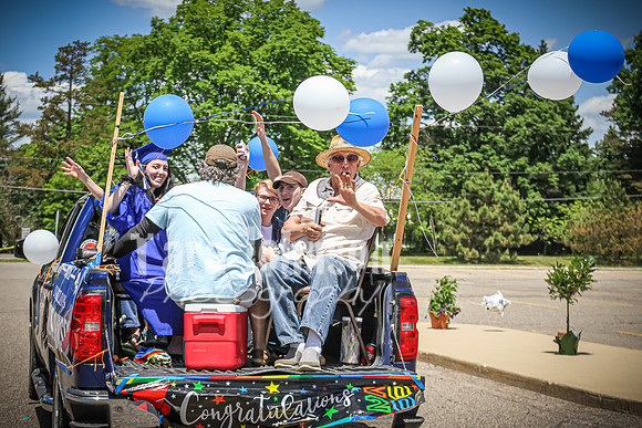 20 LHS Graduation - Family - TJP (10 of 18)