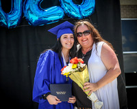 20 LHS Graduation - Candids - TJP (76 of 137)