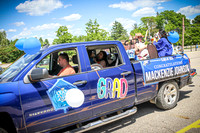 20 LHS Graduation - Candids - TJP (77 of 137)