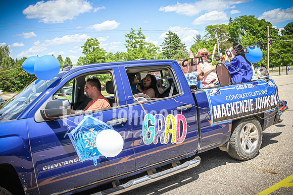 20 LHS Graduation - Candids - TJP (77 of 137)