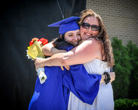 20 LHS Graduation - Candids - TJP (75 of 137)