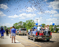 20 LHS Graduation - Candids - TJP (74 of 137)