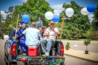 20 LHS Graduation - Candids - TJP (72 of 137)