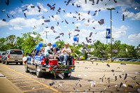 20 LHS Graduation - Candids - TJP (73 of 137)