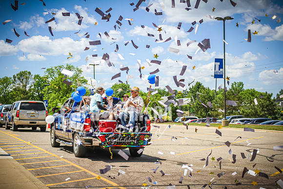 20 LHS Graduation - Candids - TJP (73 of 137)