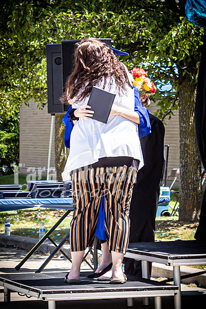20 LHS Graduation - Candids - TJP (701 of 1701)