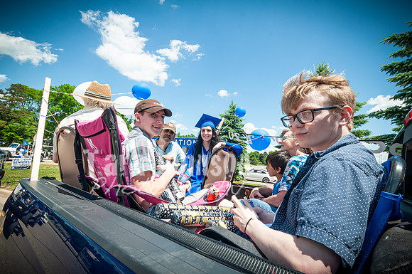 20 LHS Graduation - Candids - TJP (1009 of 1701)