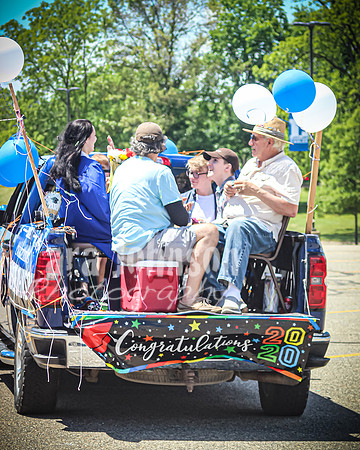 20 LHS Graduation - Candids - TJP (1074 of 1701)