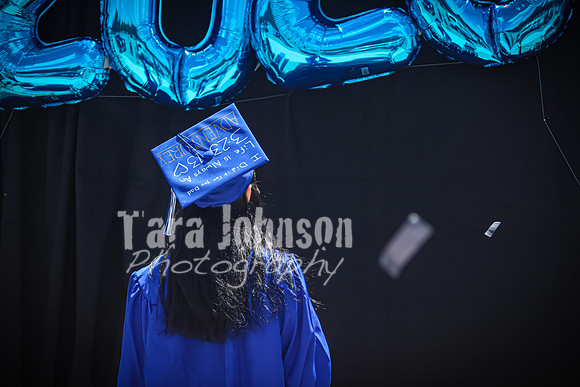 20 LHS Graduation - Candids - TJP (1070 of 1701)