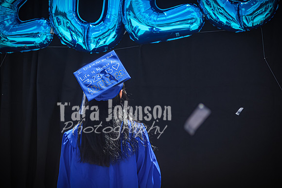 20 LHS Graduation - Candids - TJP (1069 of 1701)
