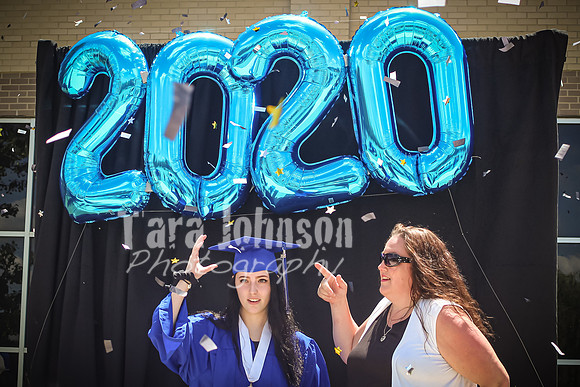 20 LHS Graduation - Candids - TJP (1068 of 1701)
