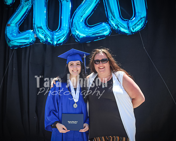 20 LHS Graduation - Candids - TJP (1065 of 1701)-1