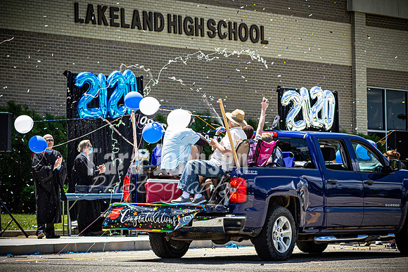 20 LHS Graduation - Candids - TJP (782 of 1701)