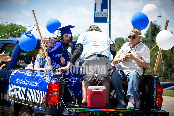 20 LHS Graduation - Candids - TJP (768 of 1701)