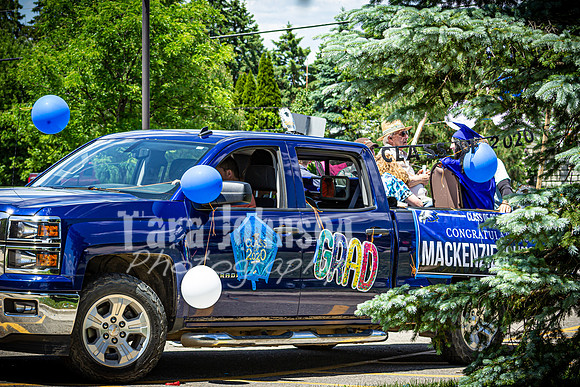 20 LHS Graduation - Candids - TJP (764 of 1701)