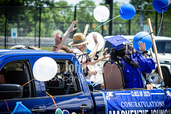 20 LHS Graduation - Candids - TJP (754 of 1701)