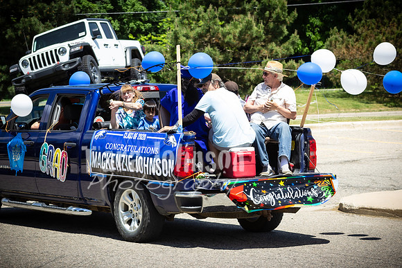 20 LHS Graduation - Candids - TJP (755 of 1701)