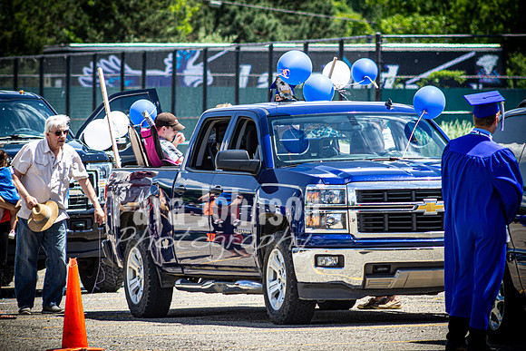 20 LHS Graduation - Candids - TJP (723 of 1701)