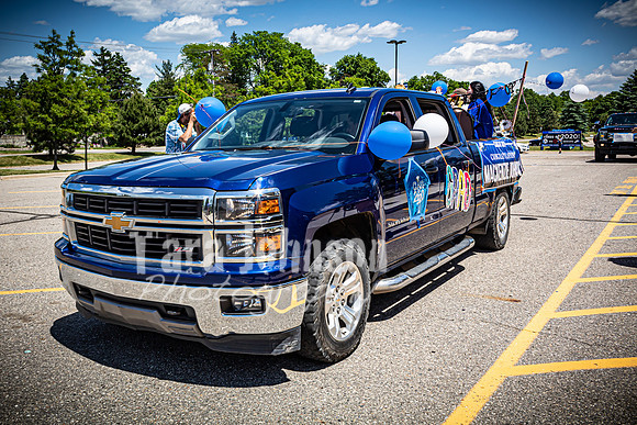 20 LHS Graduation - Candids - TJP (710 of 1701)