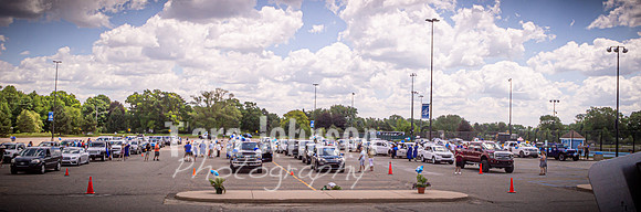 20 LHS Graduation - Candids - TJP (541 of 1701)
