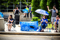 20 LHS Graduation - Candids - TJP (494 of 1701)