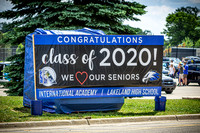 20 LHS Graduation - Candids - TJP (460 of 1701)