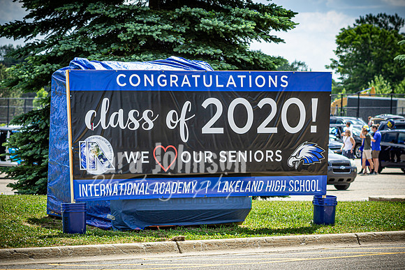 20 LHS Graduation - Candids - TJP (460 of 1701)
